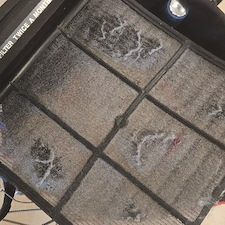 Boutique-Hospitality-Service-Ice-Machine-Water-Filtration-in-Pensacola-FL 8